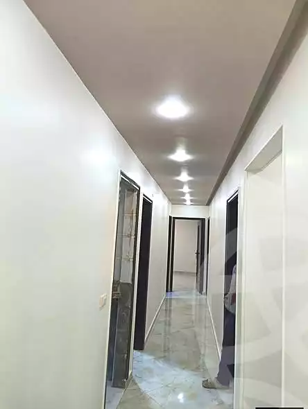 https://aqarmap.com.eg/en/listing/6962193-for-sale-cairo-ain-shams-el-naam-shahin-st