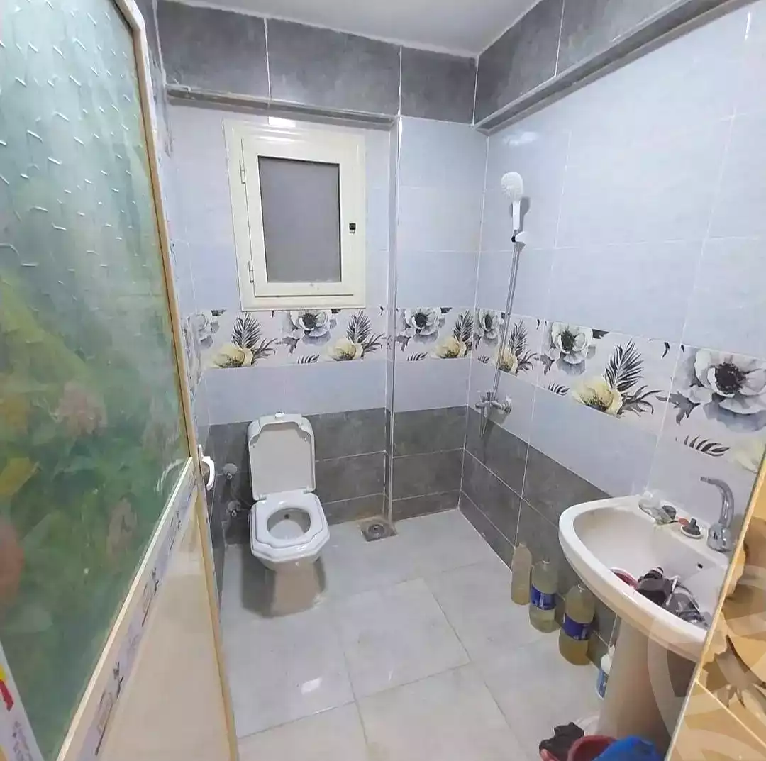 https://aqarmap.com.eg/ar/listing/6962194-for-sale-alexandria-al-agamy-lbytsh-ibrahim-othman-st