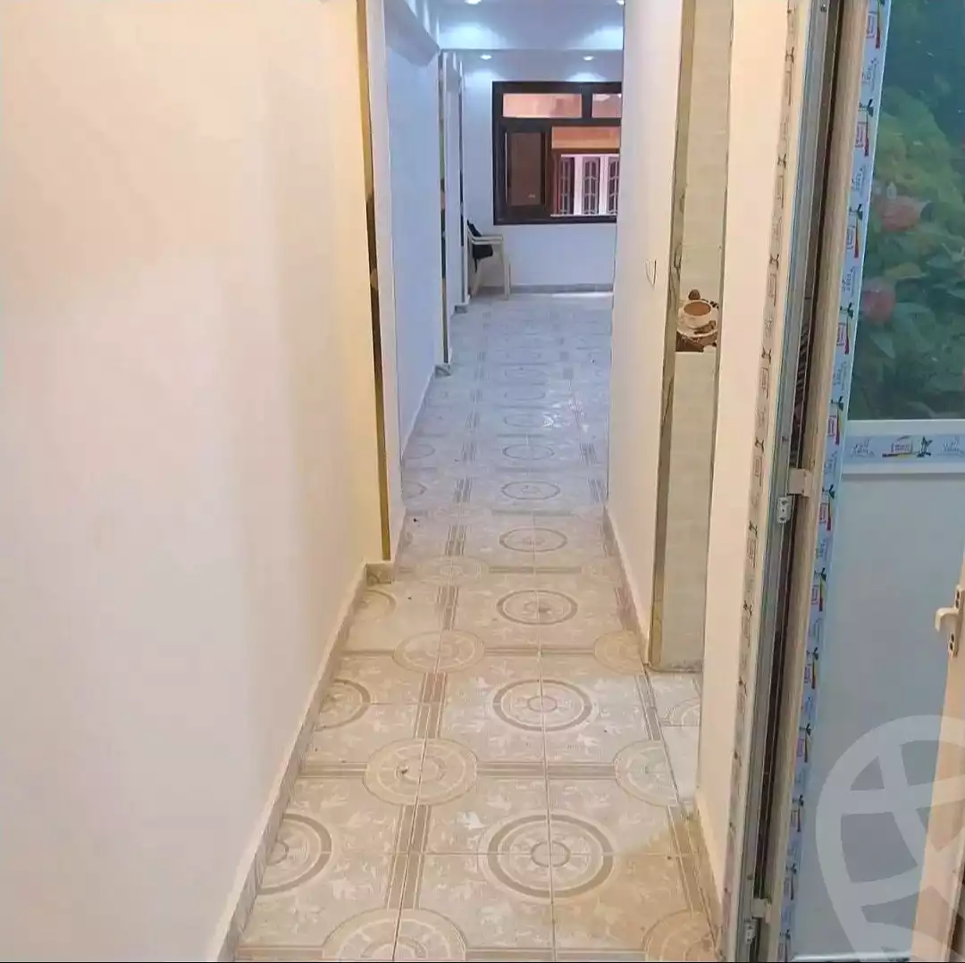 https://aqarmap.com.eg/ar/listing/6962194-for-sale-alexandria-al-agamy-lbytsh-ibrahim-othman-st