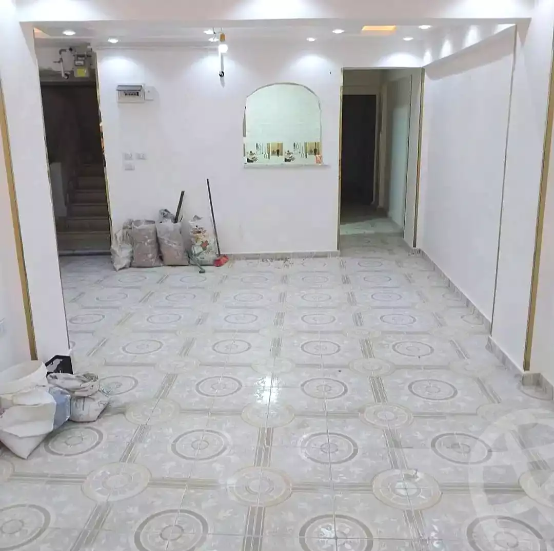https://aqarmap.com.eg/ar/listing/6962194-for-sale-alexandria-al-agamy-lbytsh-ibrahim-othman-st