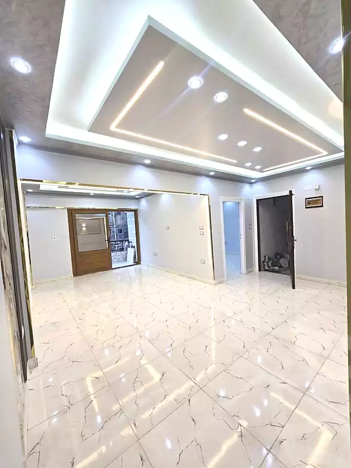 https://aqarmap.com.eg/en/listing/6962199-for-sale-alexandria-miami-mahmoud-el-isawy-st