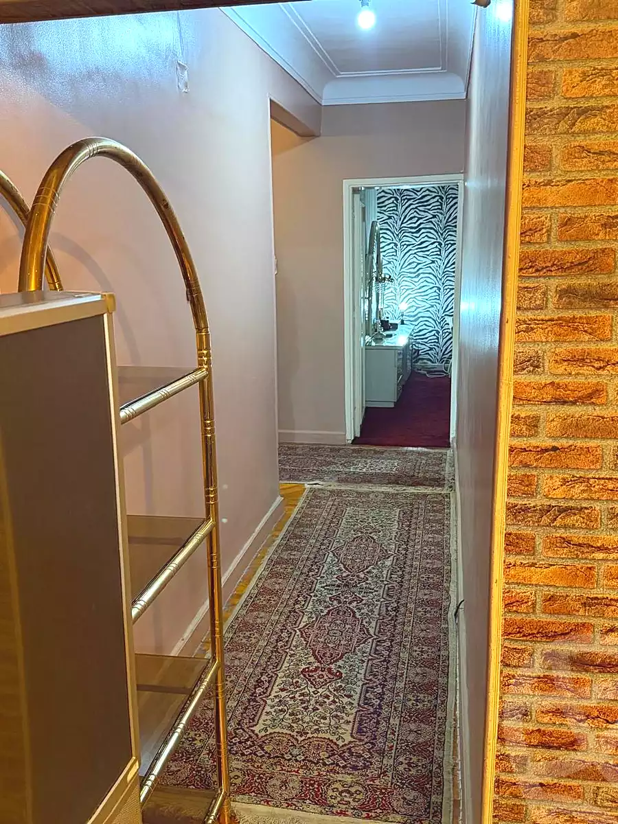 https://aqarmap.com.eg/ar/listing/6962198-for-sale-cairo-helwan-mohamed-sayed-ahmed-st