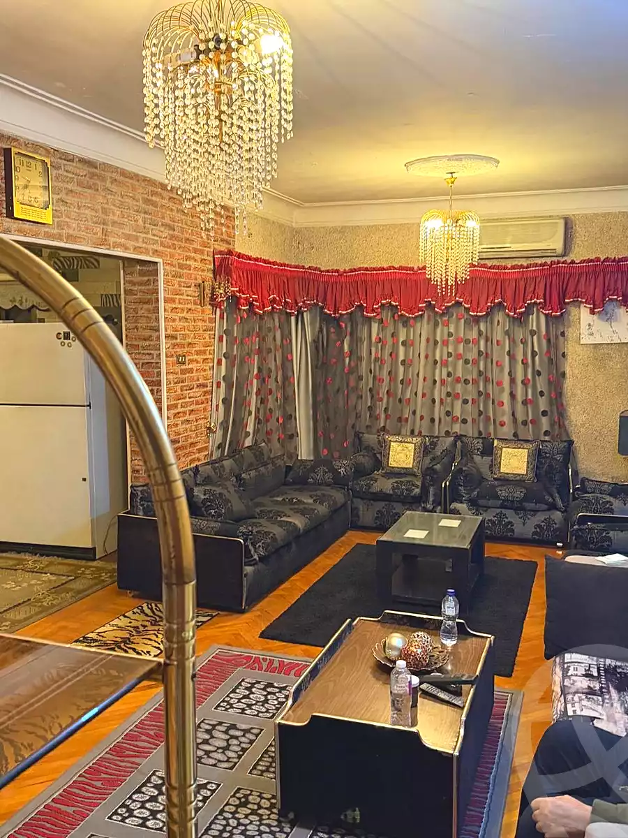 https://aqarmap.com.eg/ar/listing/6962198-for-sale-cairo-helwan-mohamed-sayed-ahmed-st
