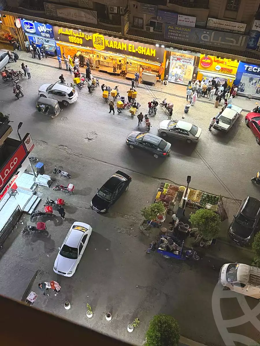 https://aqarmap.com.eg/ar/listing/6962198-for-sale-cairo-helwan-mohamed-sayed-ahmed-st