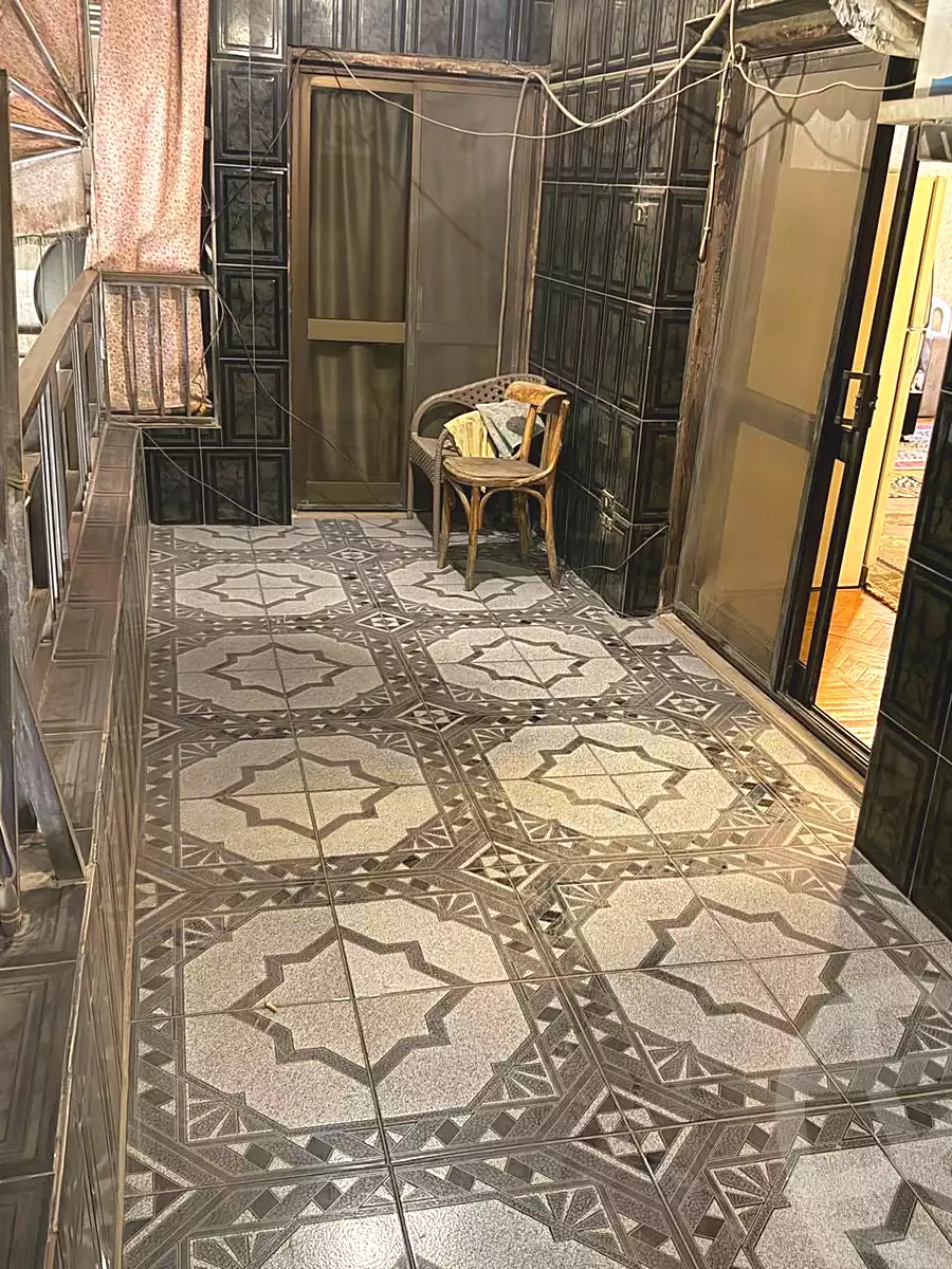 https://aqarmap.com.eg/ar/listing/6962198-for-sale-cairo-helwan-mohamed-sayed-ahmed-st