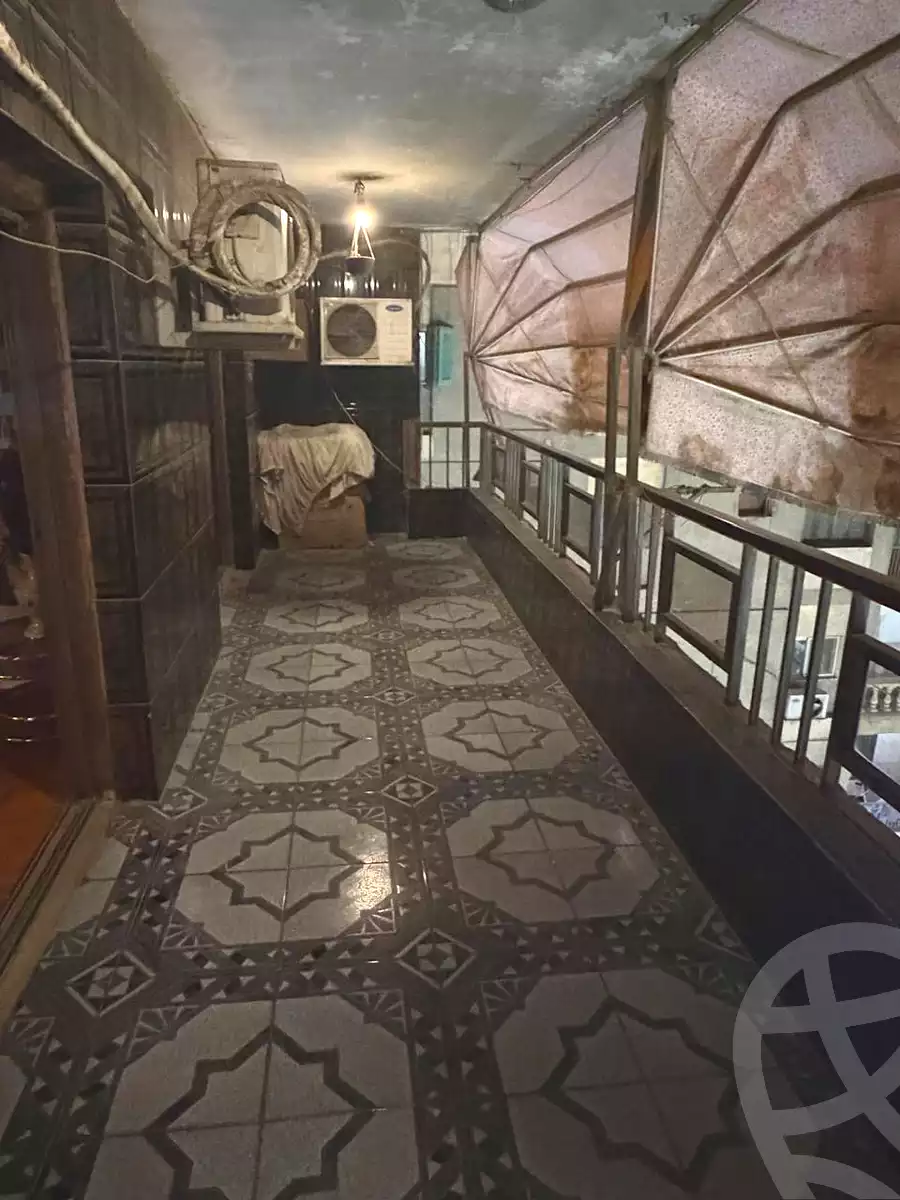https://aqarmap.com.eg/ar/listing/6962198-for-sale-cairo-helwan-mohamed-sayed-ahmed-st