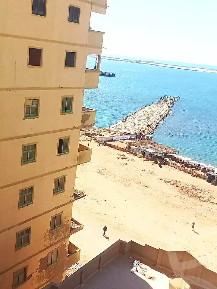 https://aqarmap.com.eg/en/listing/6962202-for-sale-alexandria-bw-qyr