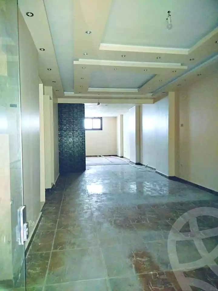 https://aqarmap.com.eg/en/listing/6962204-for-rent-alexandria-ibrahimia-al-nakib-sharif-ramzi-st
