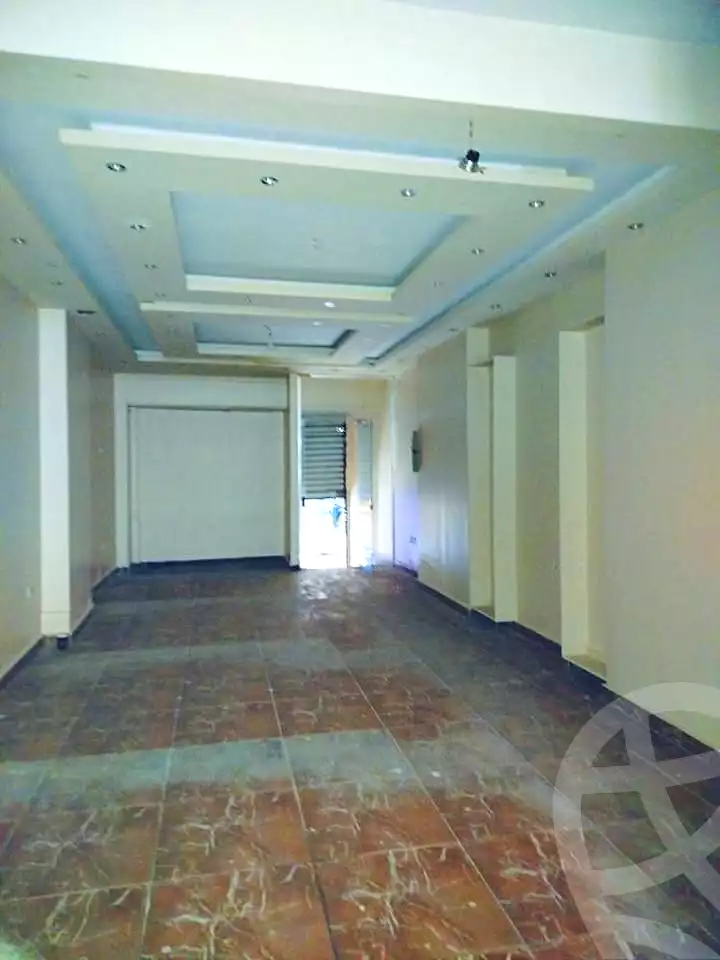https://aqarmap.com.eg/en/listing/6962204-for-rent-alexandria-ibrahimia-al-nakib-sharif-ramzi-st