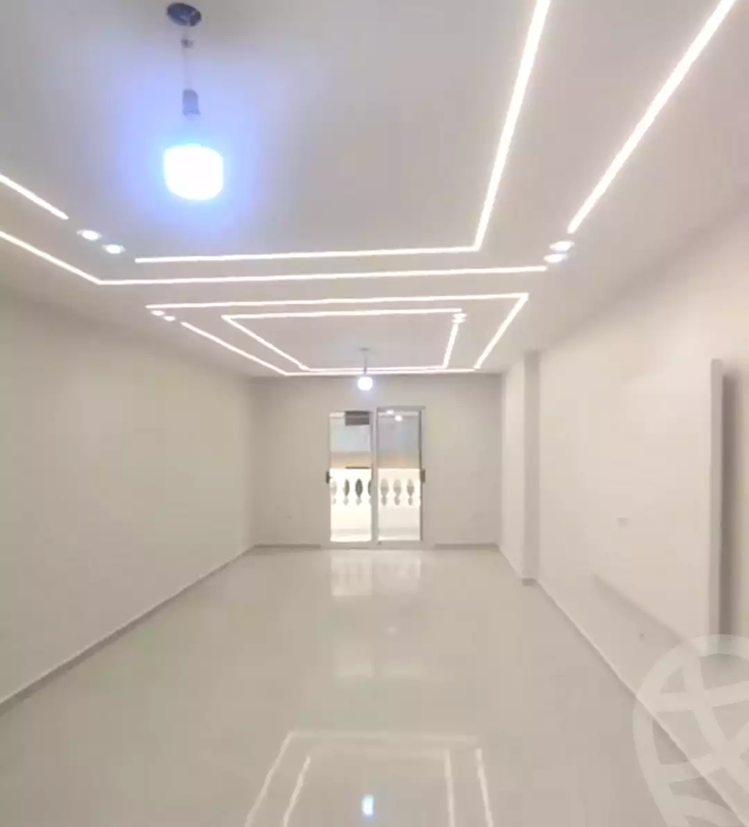 https://aqarmap.com.eg/en/listing/6962206-for-sale-cairo-el-haram