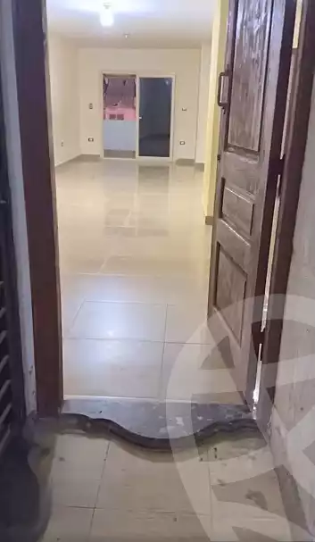 https://aqarmap.com.eg/ar/listing/6962215-for-sale-alexandria-alexandria-marsa-matrouh-rd