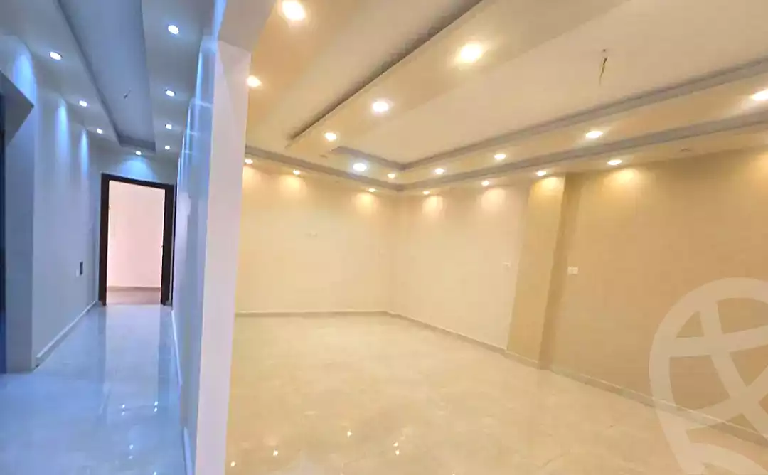 https://aqarmap.com.eg/ar/listing/6962217-for-sale-cairo-el-haram-el-lebeny