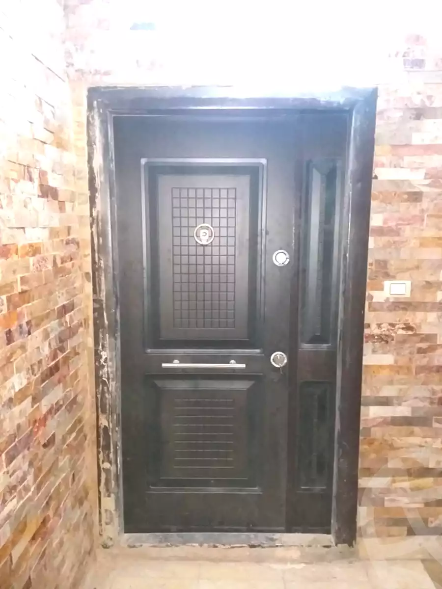 https://aqarmap.com.eg/en/listing/6961359-for-sale-cairo-el-haram-el-lebeny