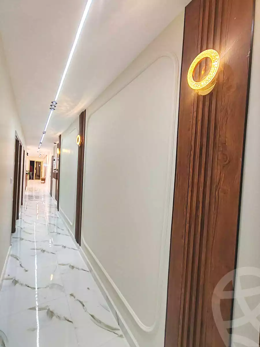 https://aqarmap.com.eg/ar/listing/6962223-for-sale-cairo-el-haram-el-lebeny