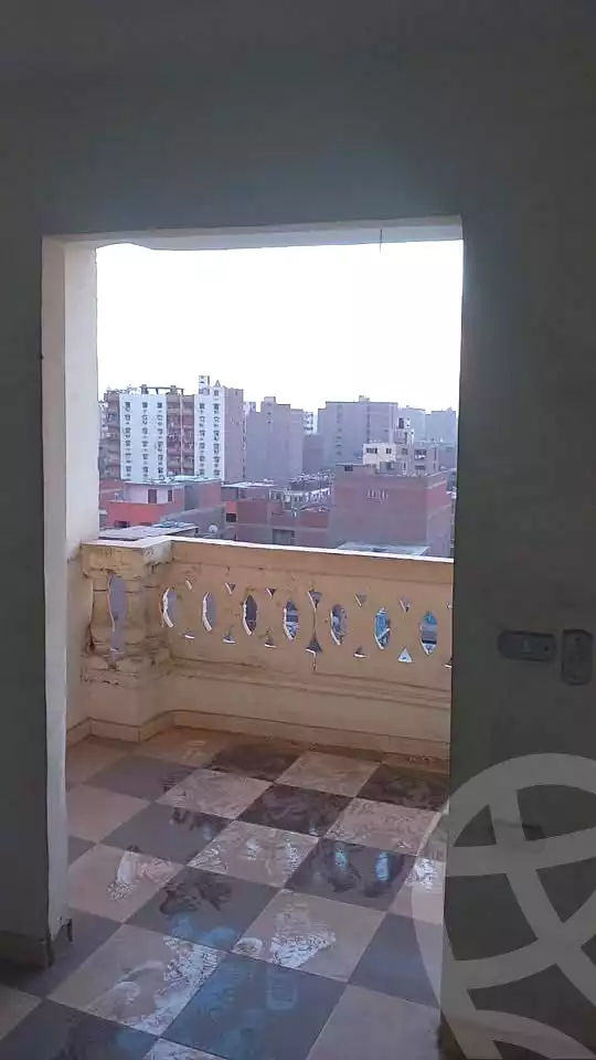 https://aqarmap.com.eg/en/listing/6962224-for-sale-cairo-el-haram-el-talbya-el-ikhlas-st