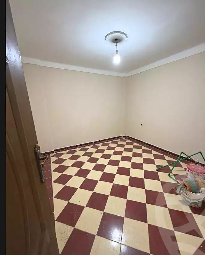 https://aqarmap.com.eg/en/listing/6962225-for-sale-alexandria-lsywf-el-seyouf-qebly-el-salam-st