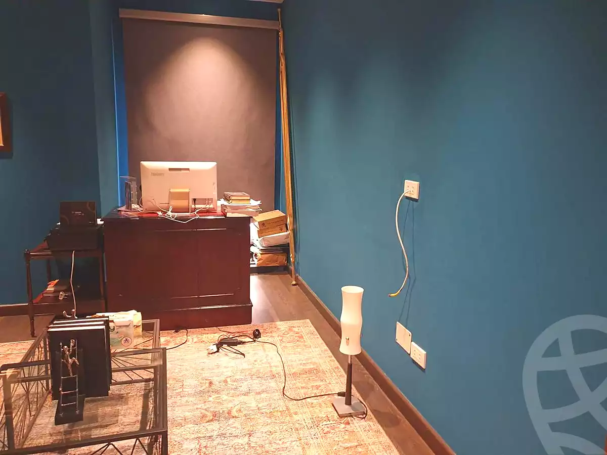 فيلا بـ٥ غرف نوم في El Patio ٤، صورة ٣١ من ٤٠