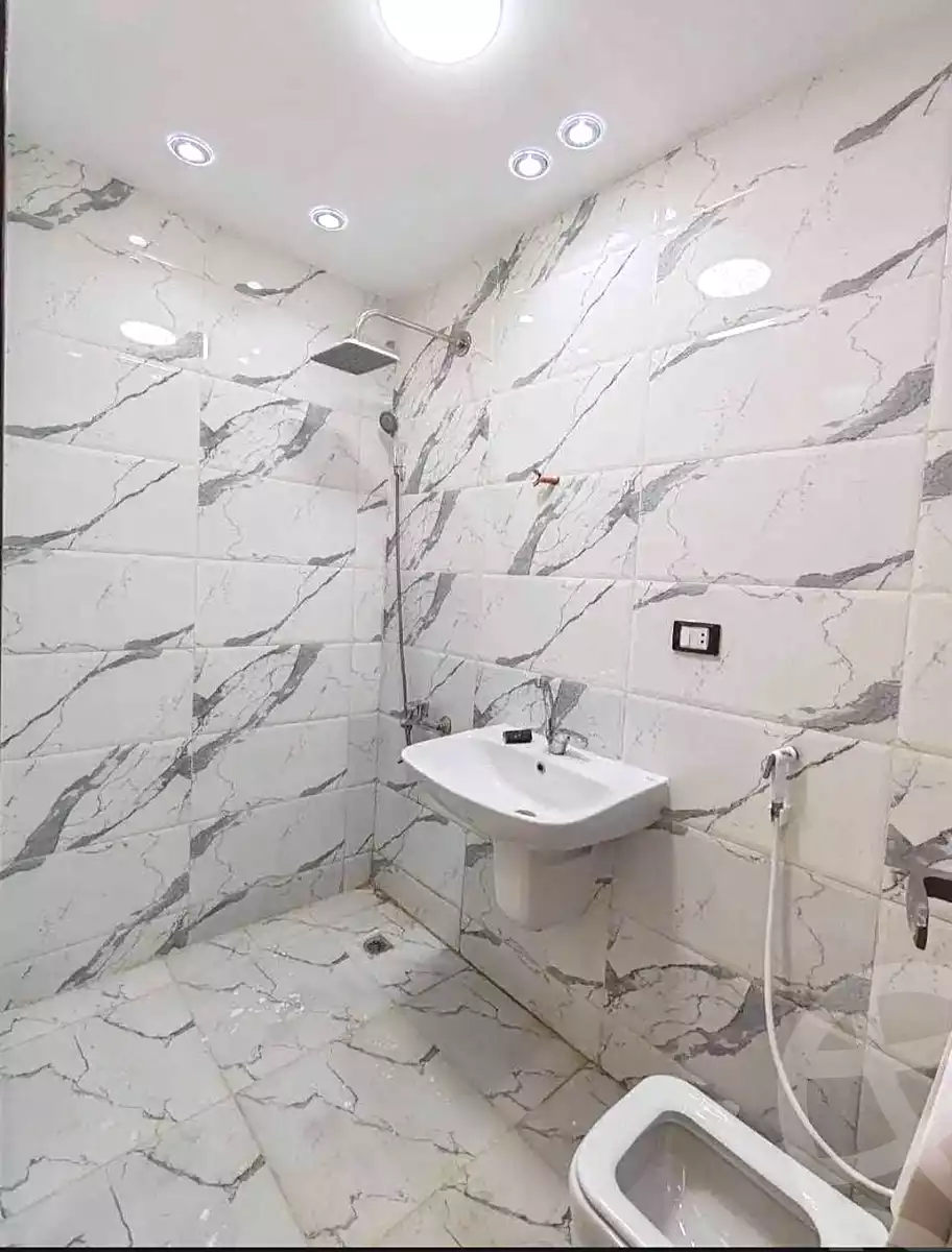 https://aqarmap.com.eg/en/listing/6962232-for-sale-cairo-el-haram-el-lebeny
