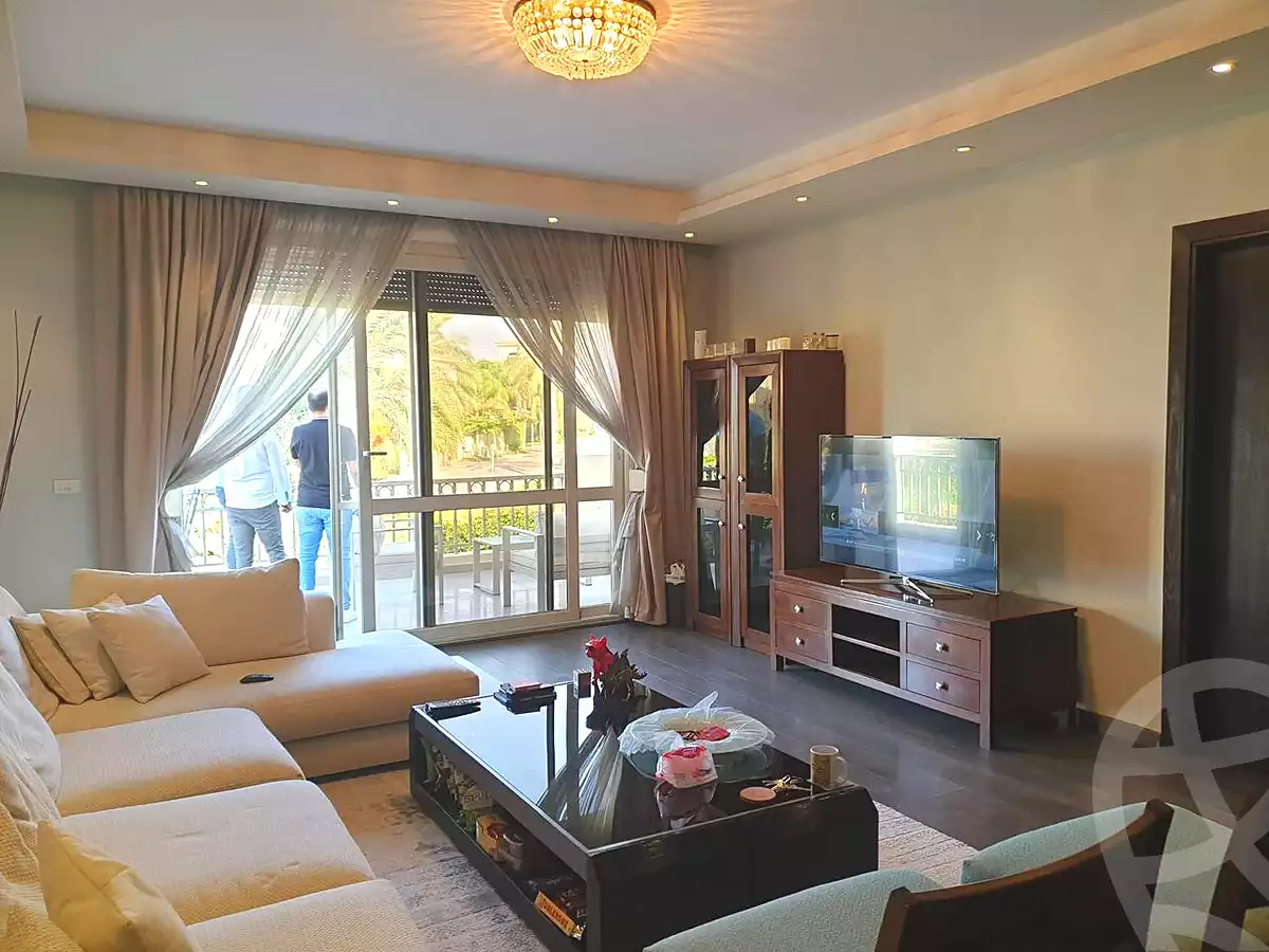 فيلا بـ٥ غرف نوم في El Patio ٤، صورة ٤ من ٤٠