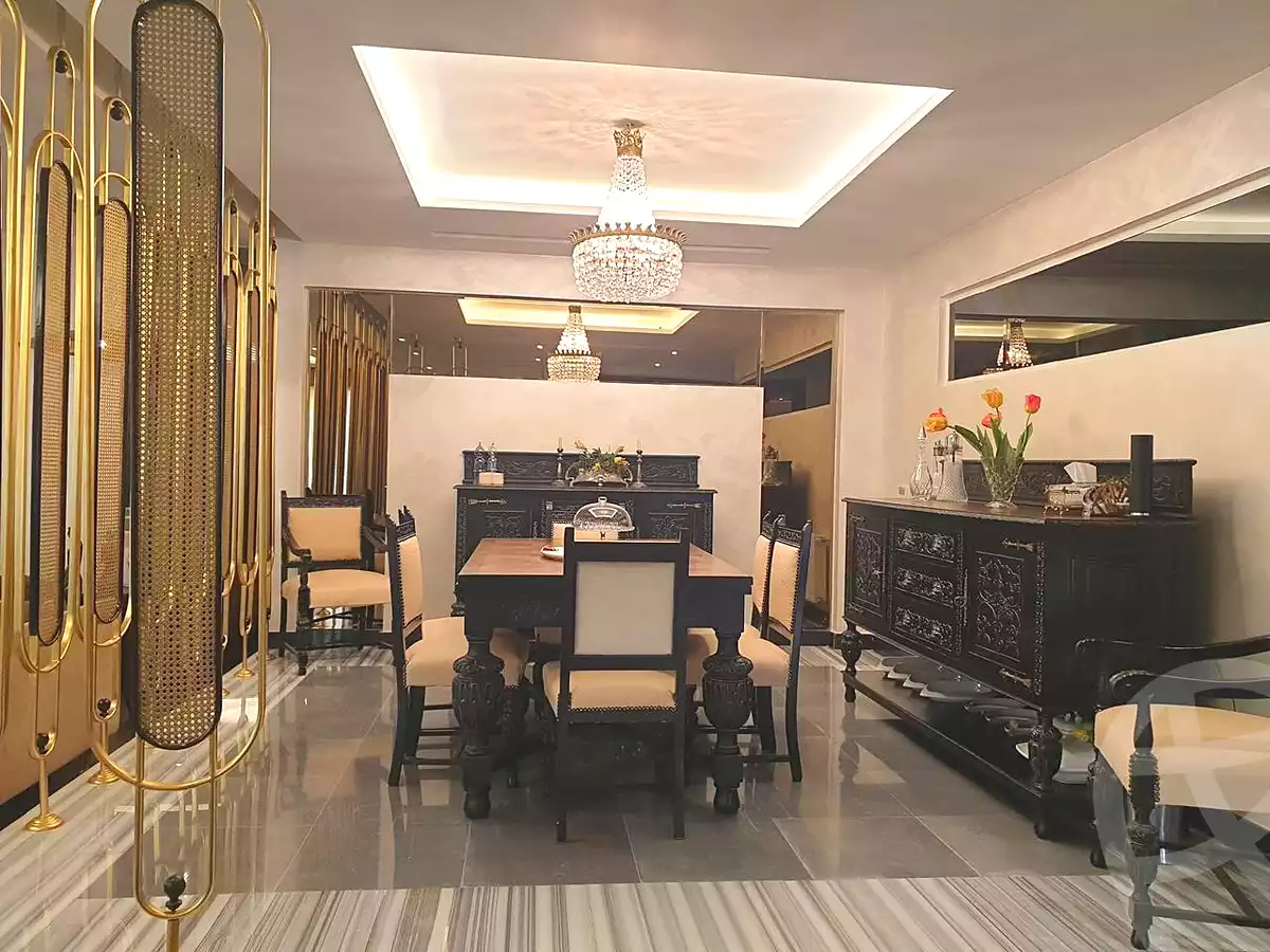 فيلا بـ٥ غرف نوم في El Patio ٤، صورة ١٢ من ٤٠