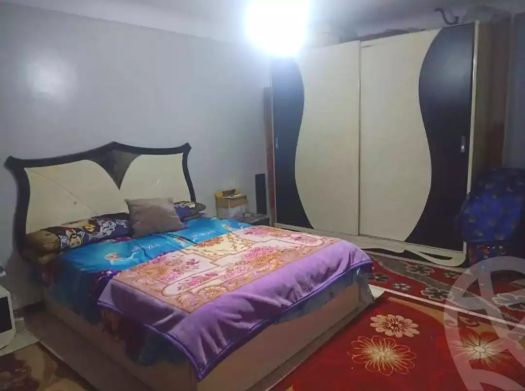 https://aqarmap.com.eg/en/listing/6962235-for-sale-alexandria-sydy-bshr-sydy-bshr-bhry-shr-mhmwd-l-yswy