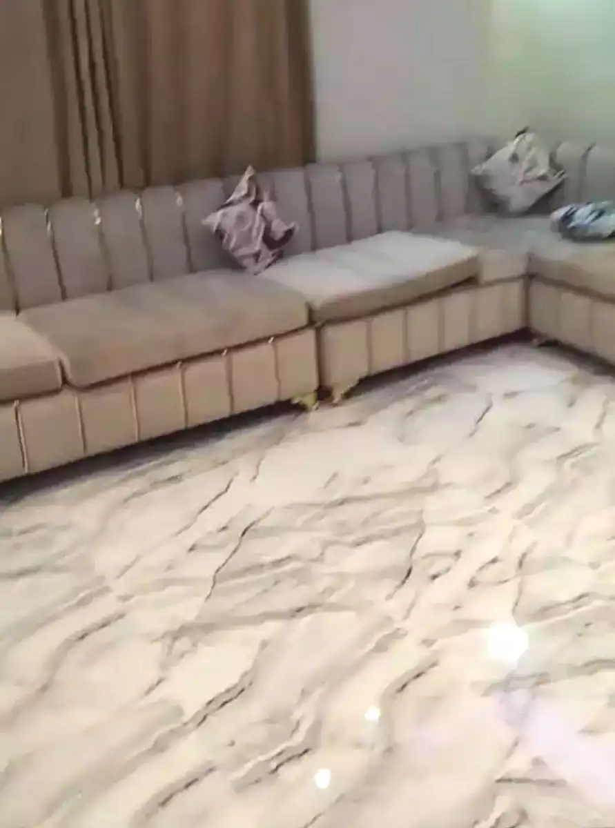 https://aqarmap.com.eg/ar/listing/6962236-for-sale-cairo-helwan-rokn-el-yasmeen