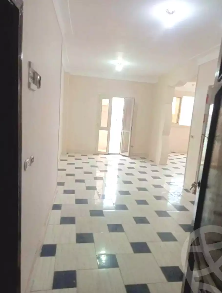 https://aqarmap.com.eg/ar/listing/6962238-for-sale-alexandria-al-agamy-lbytsh-shahr-al-assal-st