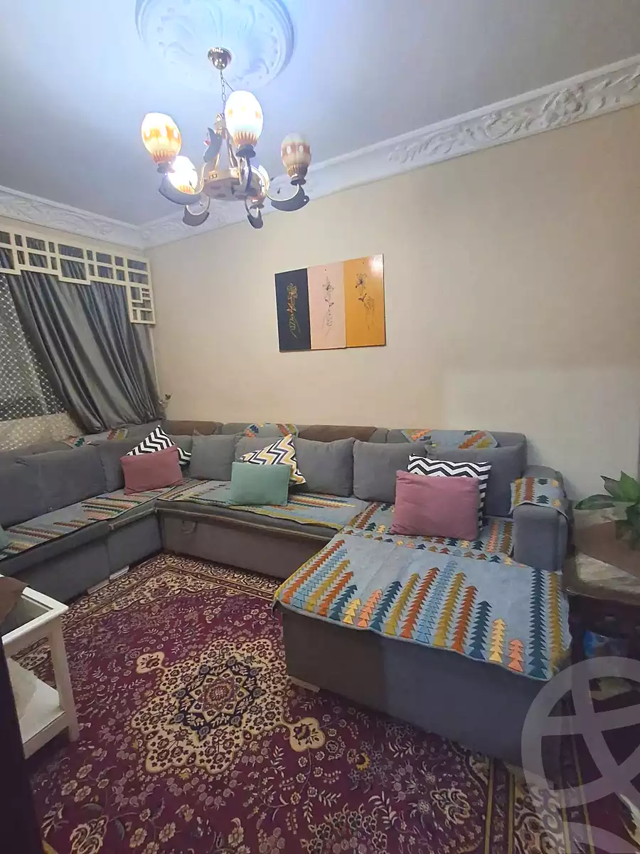 https://aqarmap.com.eg/en/listing/6962242-for-sale-alexandria-el-amreya