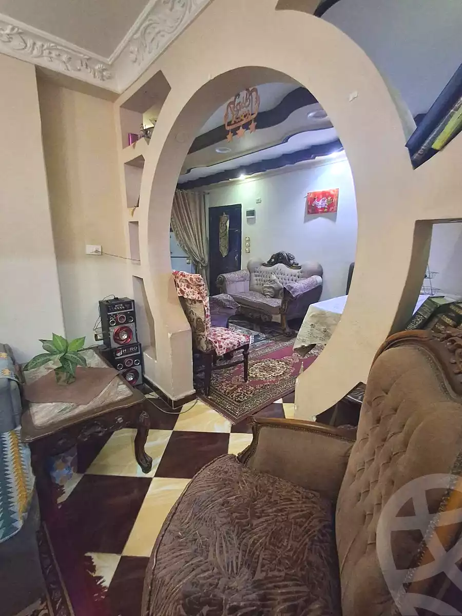 https://aqarmap.com.eg/en/listing/6962242-for-sale-alexandria-el-amreya