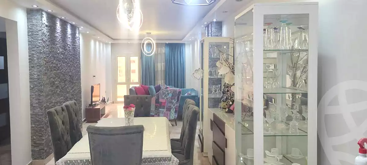 https://aqarmap.com.eg/en/listing/6962246-for-sale-cairo-helwan-mahmoud-khater-st