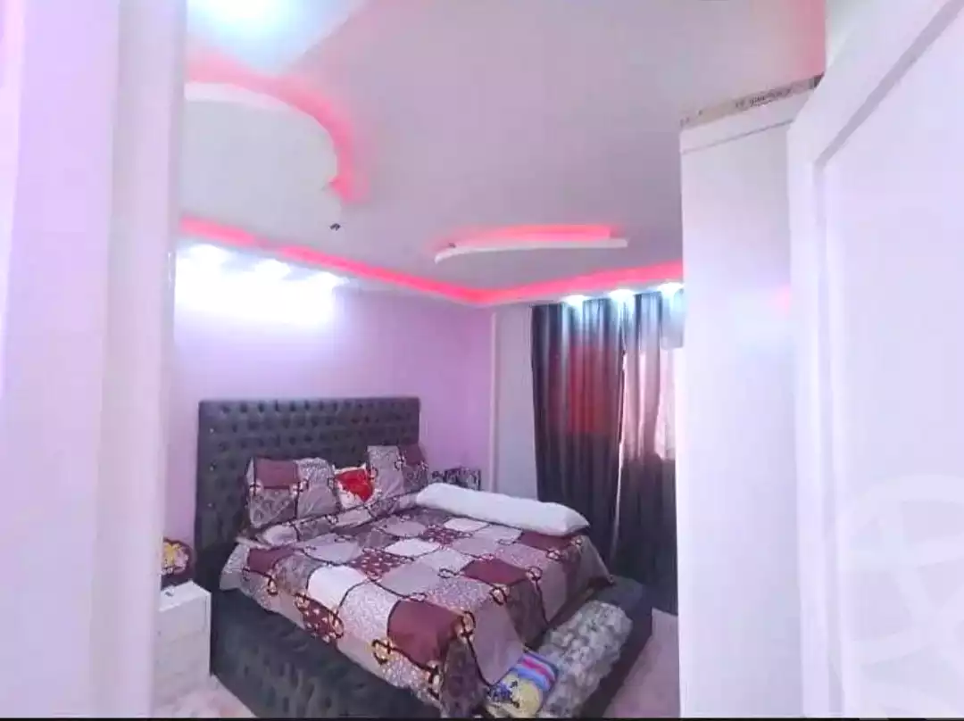 https://aqarmap.com.eg/en/listing/6962245-for-sale-alexandria-al-agamy-lbytsh-al-kaada-st