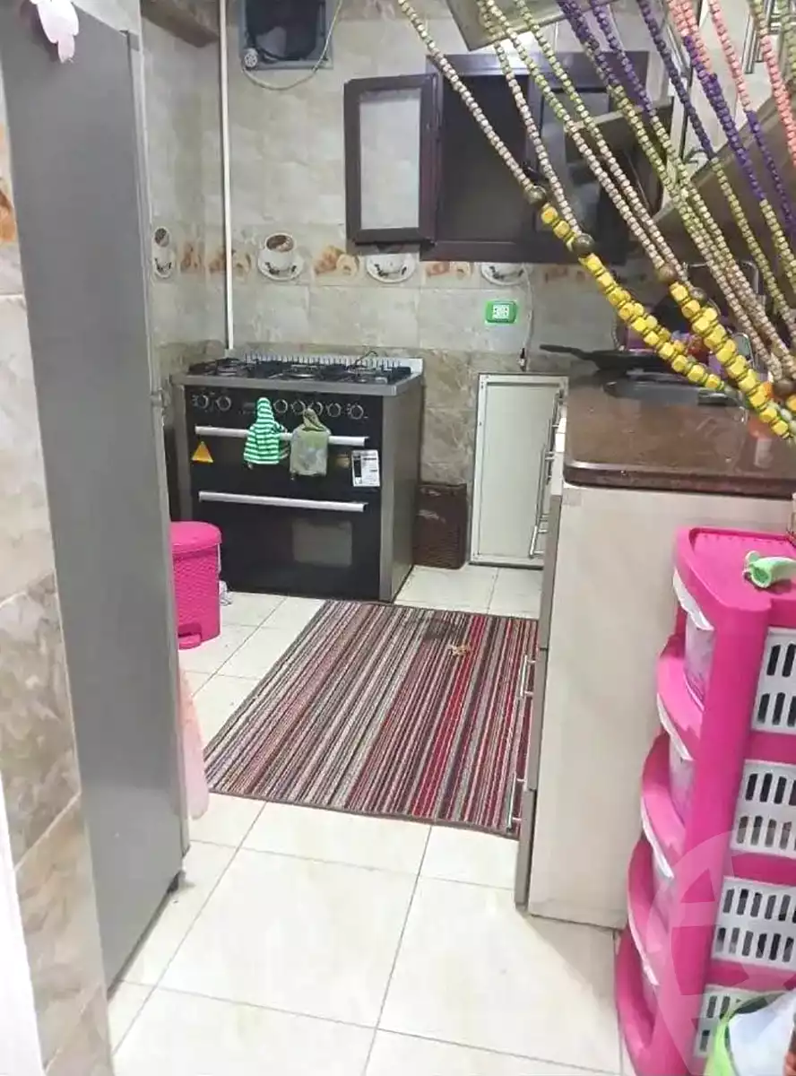 https://aqarmap.com.eg/en/listing/6962245-for-sale-alexandria-al-agamy-lbytsh-al-kaada-st