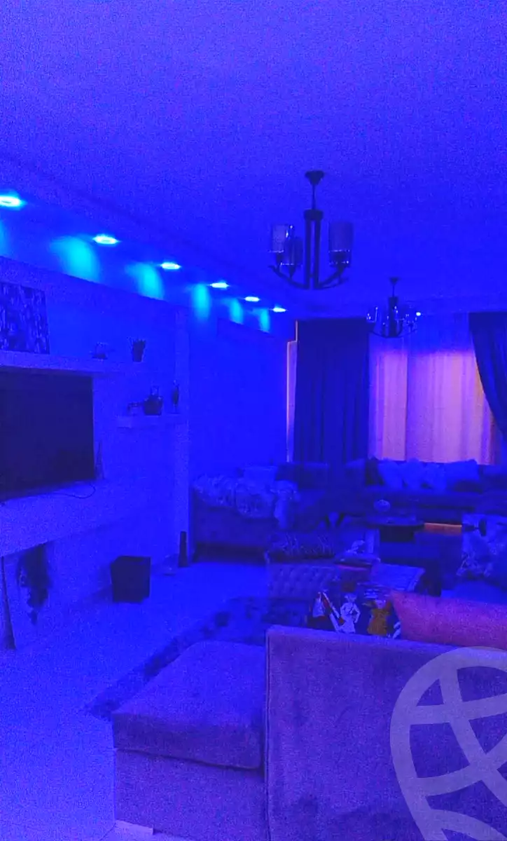https://aqarmap.com.eg/ar/listing/6962249-for-sale-alexandria-al-agamy-lbytsh-qased-kareem-st
