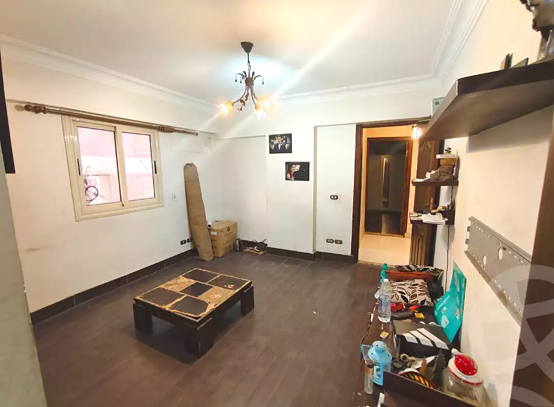 https://aqarmap.com.eg/en/listing/6962248-for-sale-cairo-heliopolis-sheraton-el-mosheer-ahmed-ismail-st