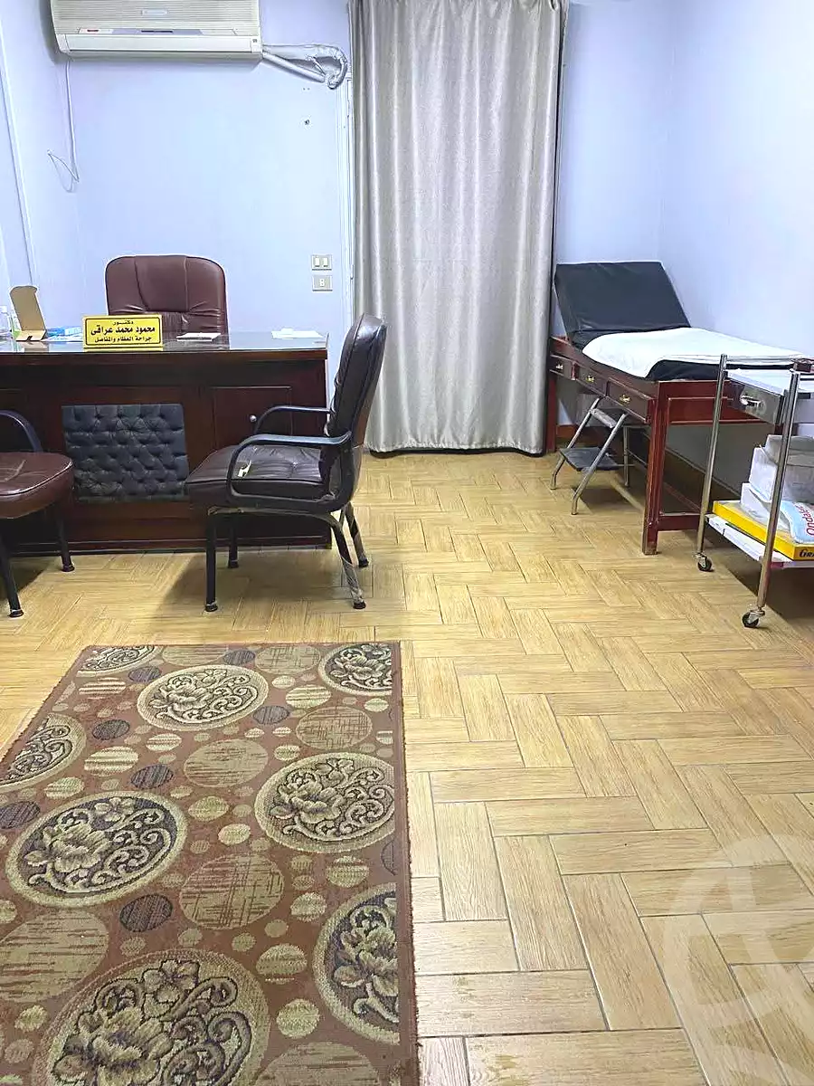 https://aqarmap.com.eg/ar/listing/6962253-for-rent-cairo-helwan