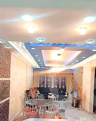 https://aqarmap.com.eg/en/listing/6962252-for-sale-cairo-el-haram-el-lebeny