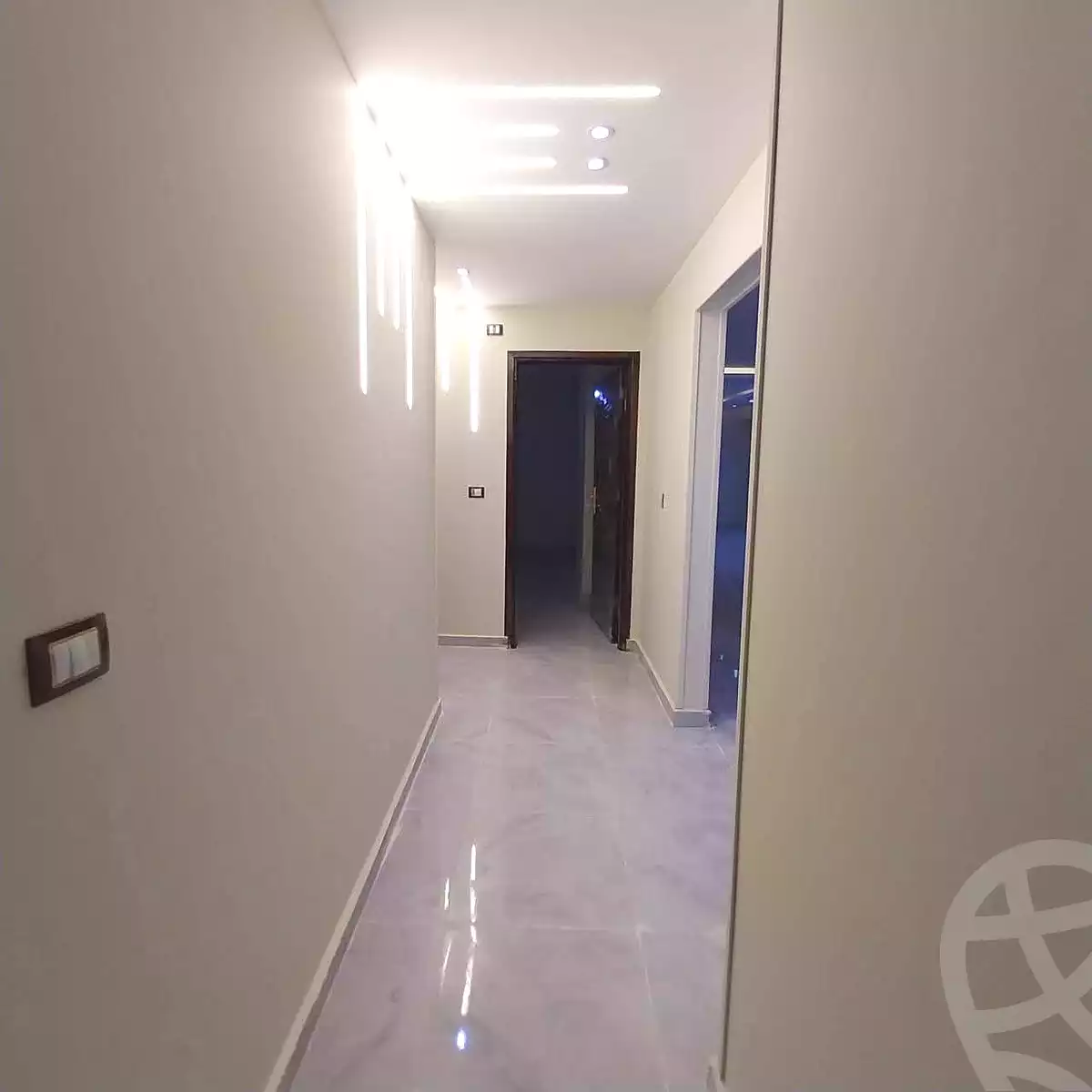 https://aqarmap.com.eg/en/listing/6962256-for-rent-cairo-helwan