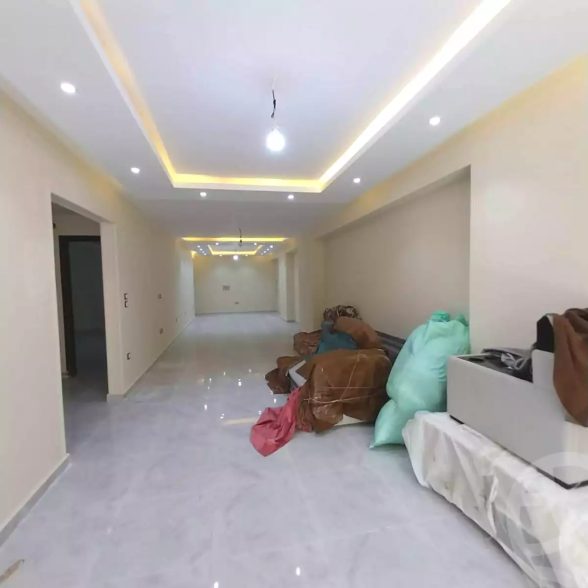 https://aqarmap.com.eg/en/listing/6962256-for-rent-cairo-helwan
