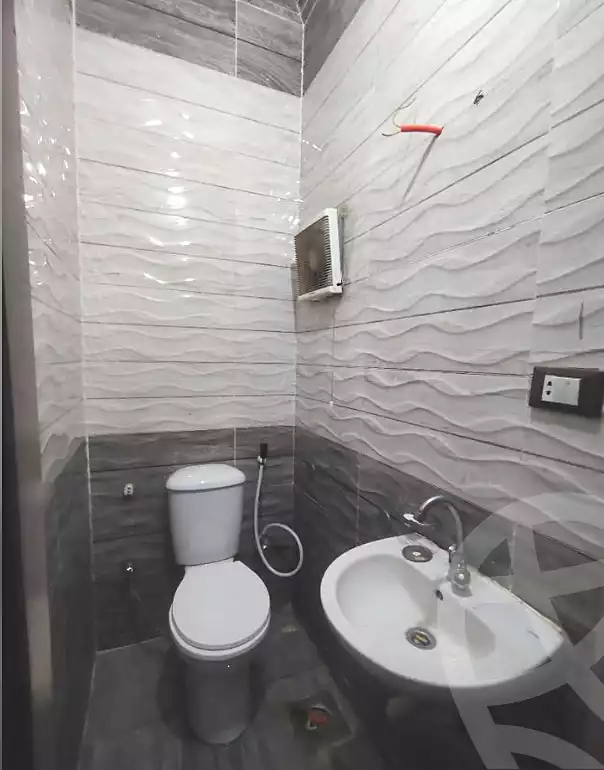 https://aqarmap.com.eg/en/listing/6962255-for-rent-cairo-el-haram-el-maryotya