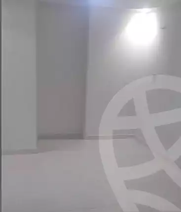https://aqarmap.com.eg/ar/listing/6962257-for-rent-cairo-el-haram-el-lebeny
