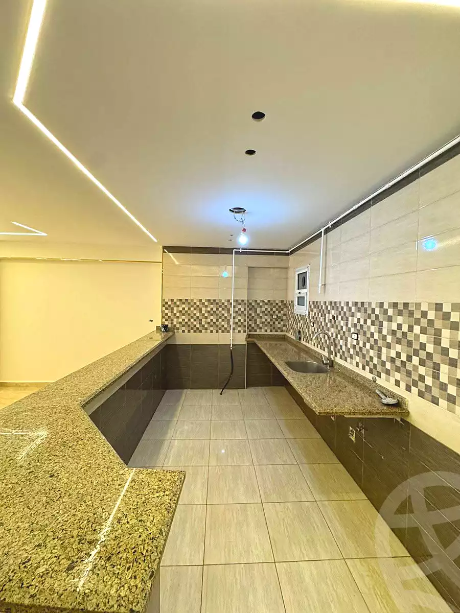 https://aqarmap.com.eg/en/listing/6962260-for-sale-alexandria-sydy-bshr-sydy-bshr-bhry-khalil-hamada-st