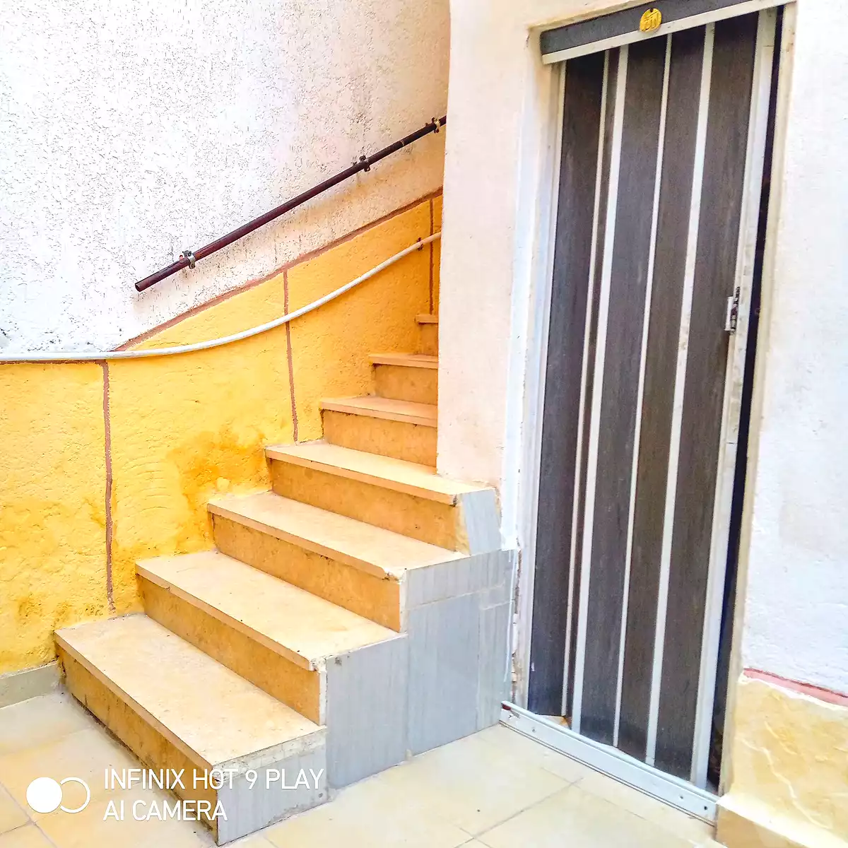 https://aqarmap.com.eg/en/listing/6962259-for-sale-alexandria-al-agamy-el-hanouvel