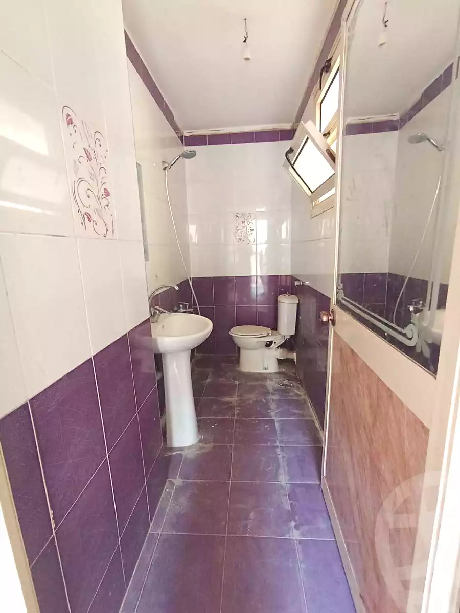 https://aqarmap.com.eg/ar/listing/6962263-for-rent-cairo-helwan-sherif-st