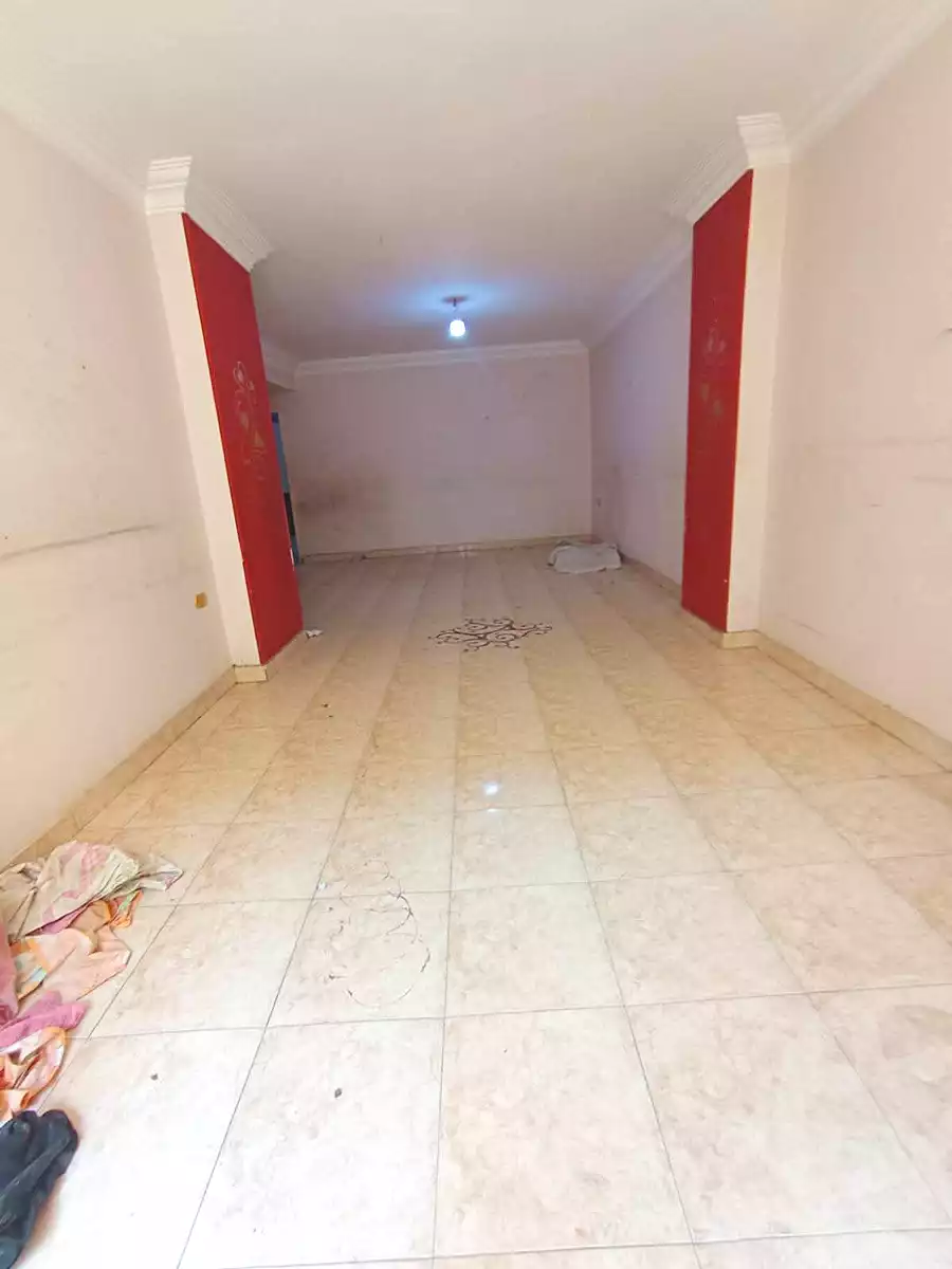 https://aqarmap.com.eg/ar/listing/6962263-for-rent-cairo-helwan-sherif-st
