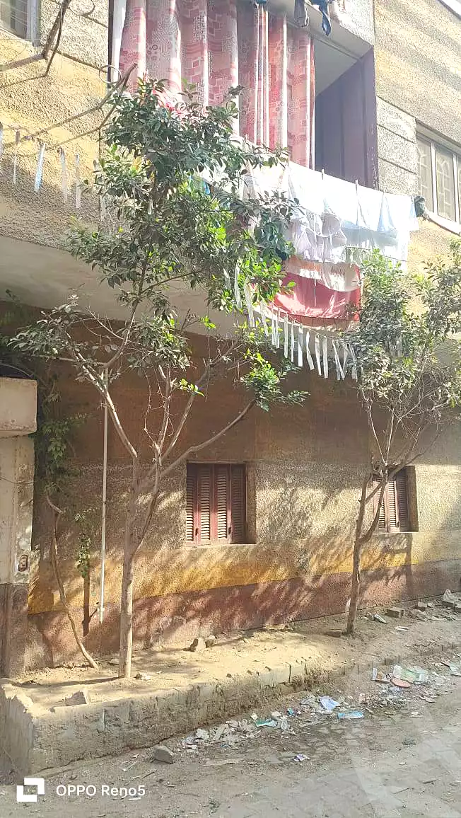 https://aqarmap.com.eg/ar/listing/6962266-for-sale-cairo-ljyz-el-moneeb