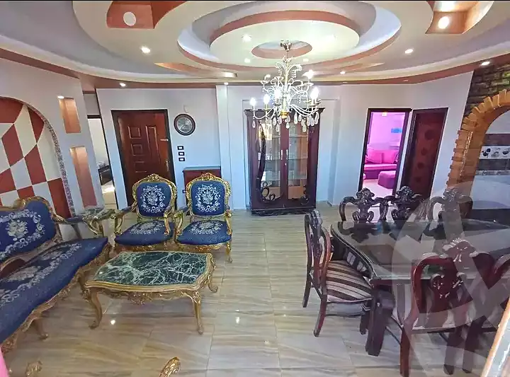 https://aqarmap.com.eg/en/listing/6962267-for-sale-alexandria-sydy-bshr-sydy-bshr-bhry-dar-eissa-st