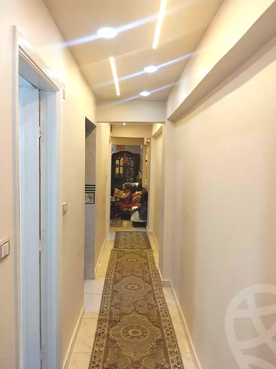 https://aqarmap.com.eg/ar/listing/6962269-for-sale-alexandria-al-agamy-lbytsh-el-hay-st