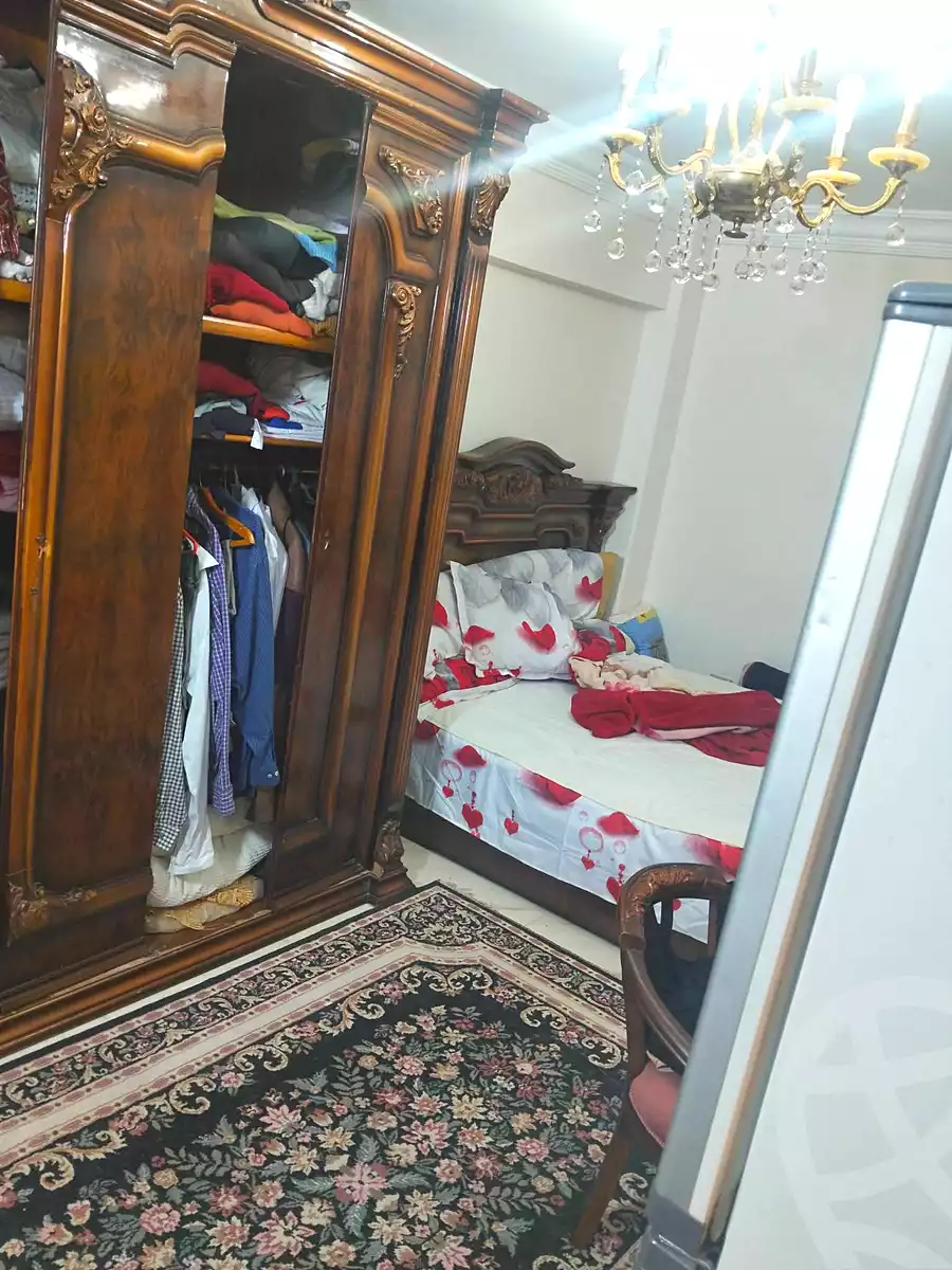 https://aqarmap.com.eg/ar/listing/6962269-for-sale-alexandria-al-agamy-lbytsh-el-hay-st