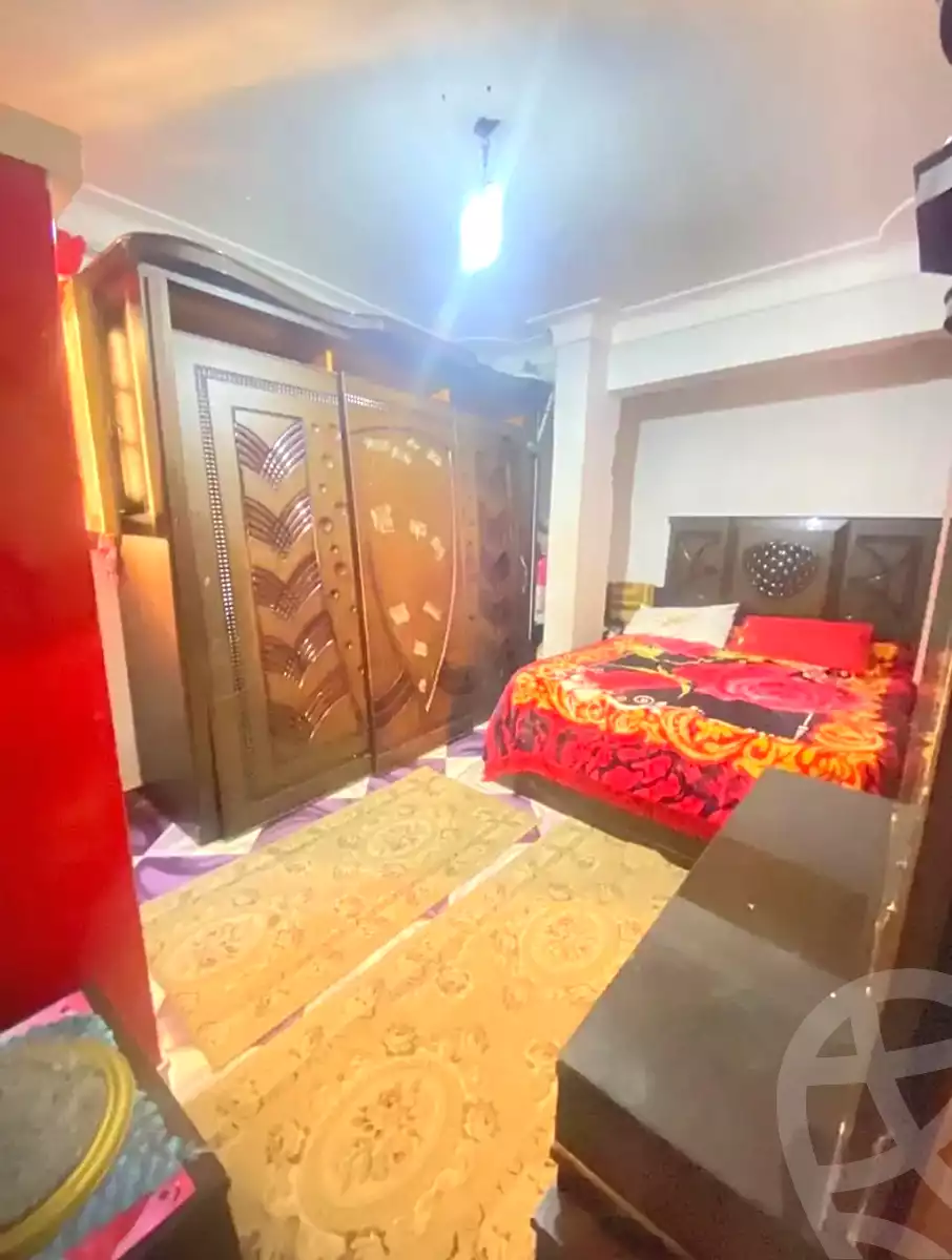 https://aqarmap.com.eg/en/listing/6962271-for-sale-alexandria-al-agamy