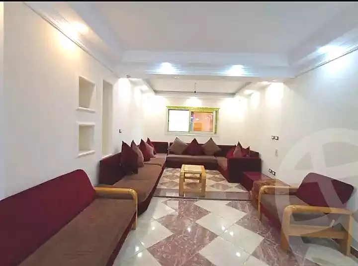 https://aqarmap.com.eg/ar/listing/6962272-for-sale-alexandria-fyktwry-el-galaa-st